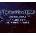 Neverwinter Nights: Complete Adventures