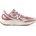 New Balance Arishi - Pink Salt/Roswd