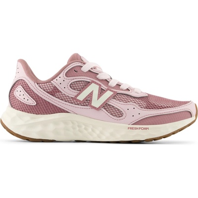New Balance Arishi - Pink Salt/Roswd