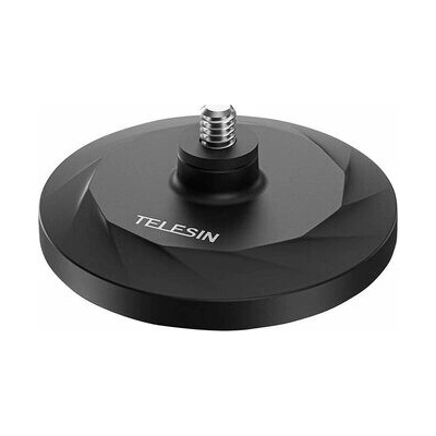 Telesin Insta360 GO3 Magnetická základňa MAG-005