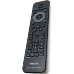 GENERAL PHILIPS 996510065263 - съвместимо дистанционно управление на марката General (996510065263) Дистанционно