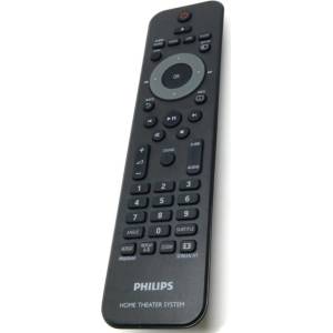 GENERAL PHILIPS 996510065263 - съвместимо дистанционно управление на марката General (996510065263) Дистанционно