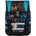COOLPACK Ученическа раница CoolPack Teneris Mickey Mouse (F137774)