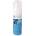Dermoscent Essential Mousse Cat пяна за сухо почистване без изплакване за котки - 0.15кг
