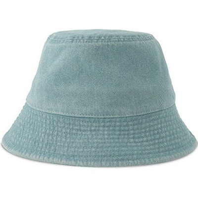 Atlantis Dana AT379 Light Denim