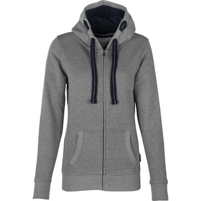 Hrm HRM801 Grey Melange