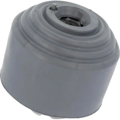 Zavěšení motoru CORTECO 80001901