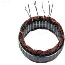 Stator, generátor AS-PL AS5007