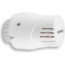 NOVASERVIS Ferro GT12