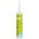 CODEX Lepidlo SK 100 290 ml