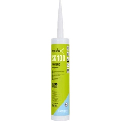 CODEX Lepidlo SK 100 290 ml