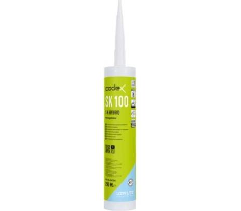 CODEX Lepidlo SK 100 290 ml