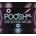 Poosh XL
