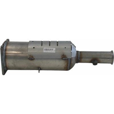 Filtr pevných částic - DPF BOSAL 097-245 (097245)