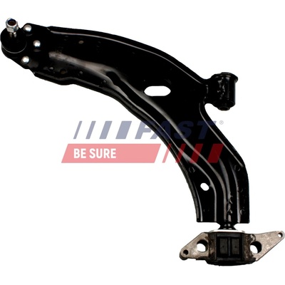 Rameno zavesenia kolies FAST FT15132