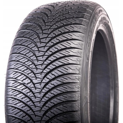 Falken EuroAll Season AS210 195/65 R15 91H