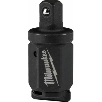Milwaukee 4932499408