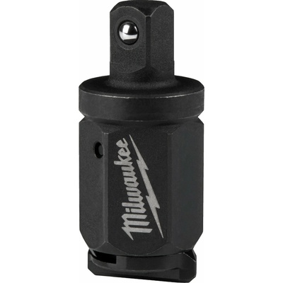 Milwaukee 4932499408