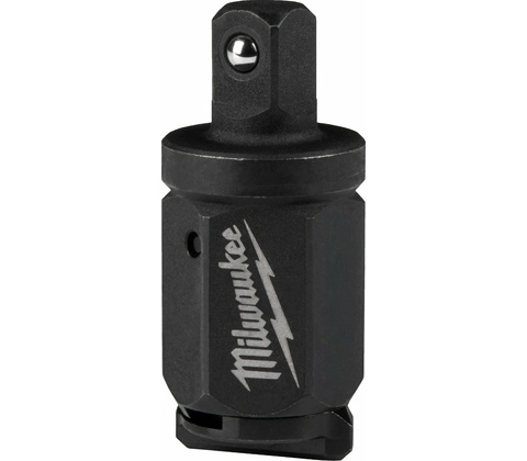 Milwaukee 4932499408