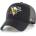 47 NHL Pittsburgh Penguins Branson 47 MVP UNI