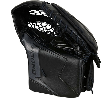 Lapačka Bauer SV-PRO int