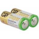 GP 910A LR1 2ks 1021091012