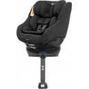 GRACO Turn2Me 2022 black