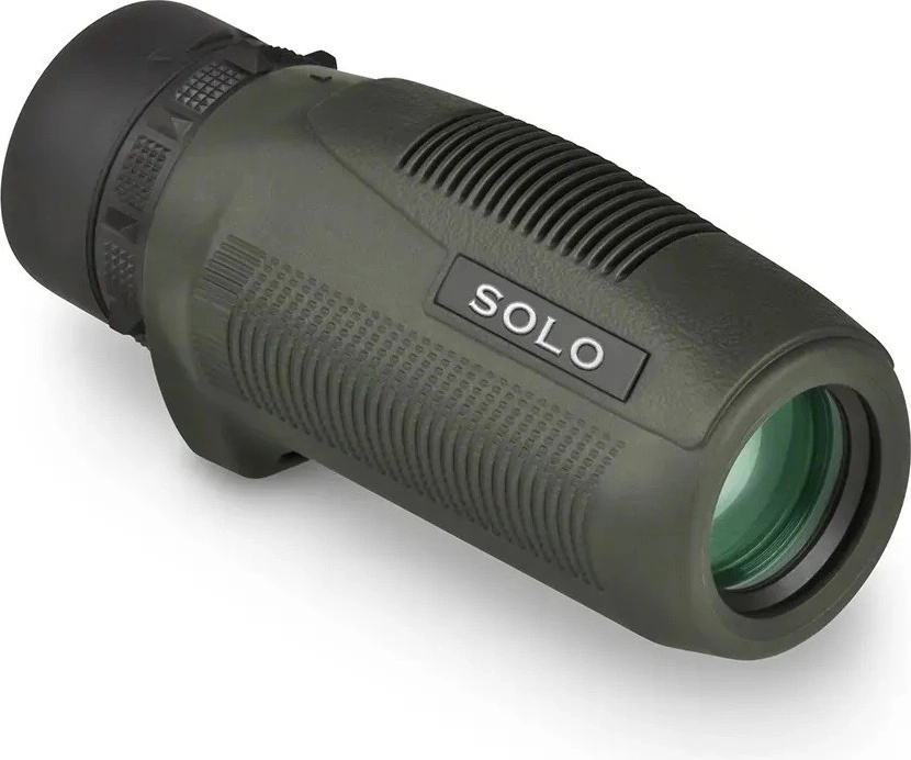Vortex Solo 8x25
