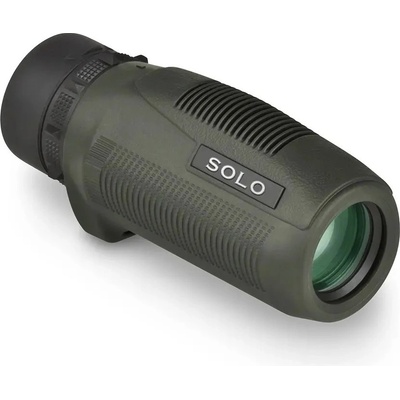 Vortex Solo 8x25 – Zboží Mobilmania