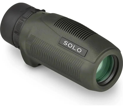 Vortex Solo 8x25