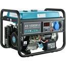 Könner & Söhnen KS 10000E-G