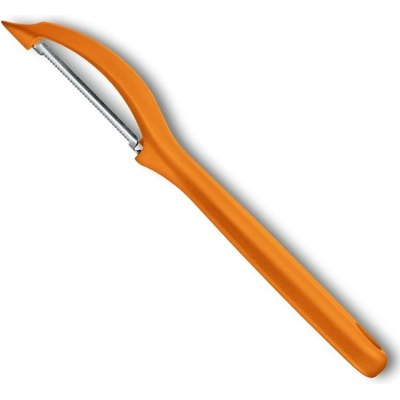 Victorinox Univerzální škrabka 7.6075.9 – Zboží Dáma