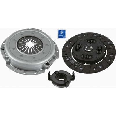 Spojková sada SACHS 3000 855 801