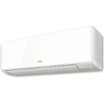 Fujitsu ASYG09KMCDN Nordic Климатици