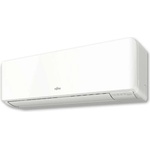 Fujitsu ASYG09KMCDN Nordic Климатици