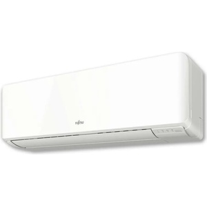 Fujitsu ASYG09KMCDN Nordic Климатици