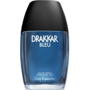 Guy Laroche Drakkar Bleu EDP 100 ml