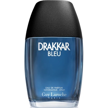 Guy Laroche Drakkar Bleu EDP 100 ml