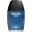 Guy Laroche Drakkar Bleu EDP 100 ml