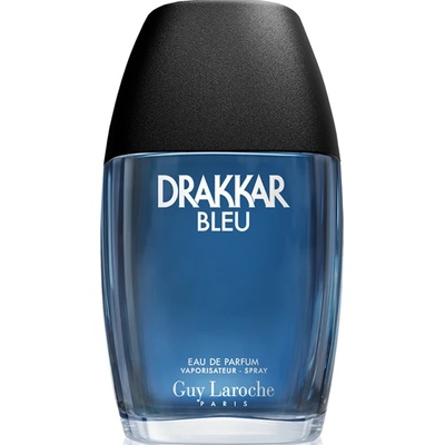 Guy Laroche Drakkar Bleu EDP 100 ml