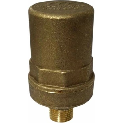 F.A.R.G. Kompenzátor hydraulických rázů v potrubí 1/2" Antishok 929