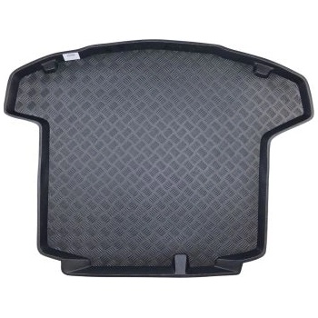 Стелка за багажник за Seat Toledo (2016+) sedan