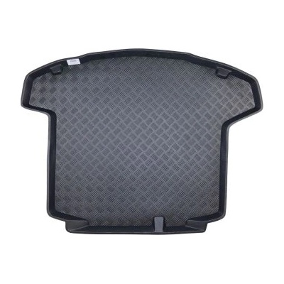 Стелка за багажник за Seat Toledo (2016+) sedan