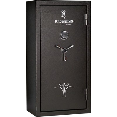 Browning Defender 23 – Zboží Mobilmania