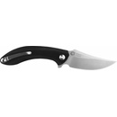 Ruike P155-B