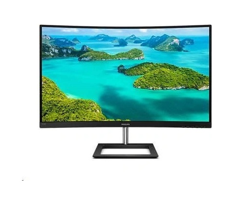 Philips 325E1C