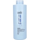 Londa C.A.L.M Shampoo 1000 ml