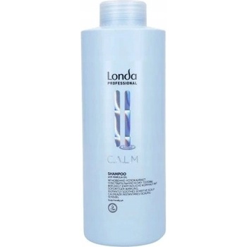 Londa C.A.L.M Shampoo 1000 ml