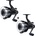 Dam Quick Nova 6000 FS 2 ks
