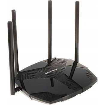 Mercusys MR70X